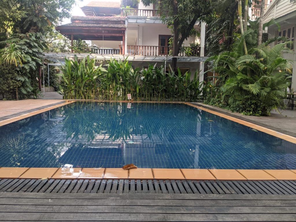 villa lanka