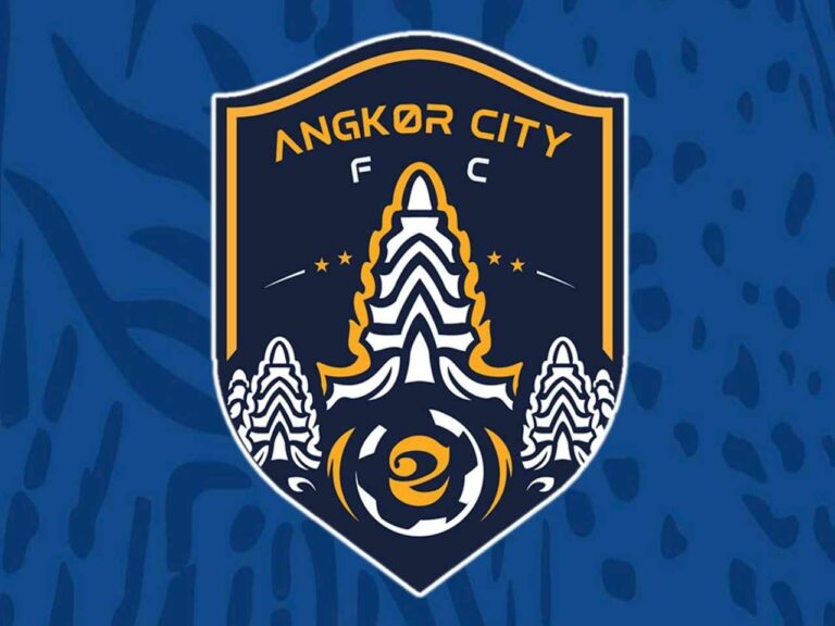 Richard Harcus new Director of Football