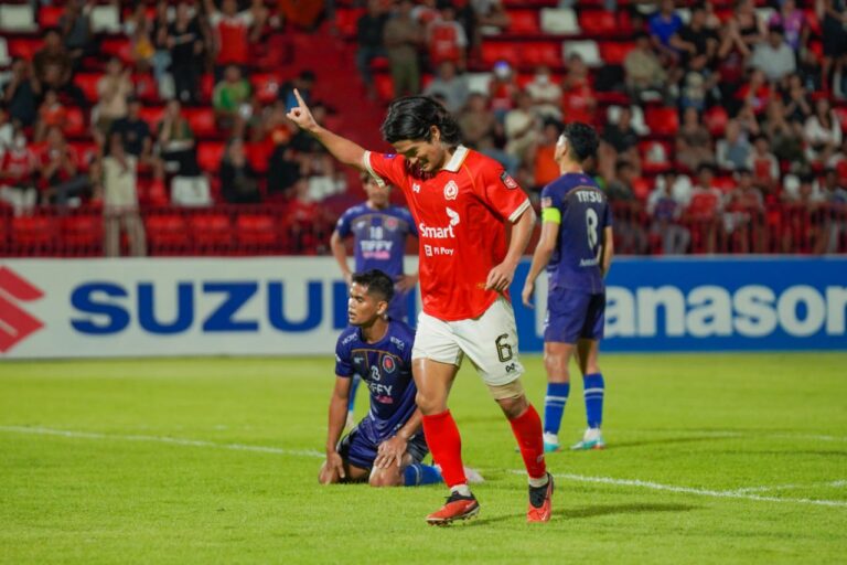 CPL Weekly Round Up: Week 21