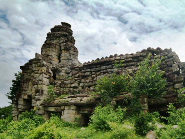 Banteay Meanchey3