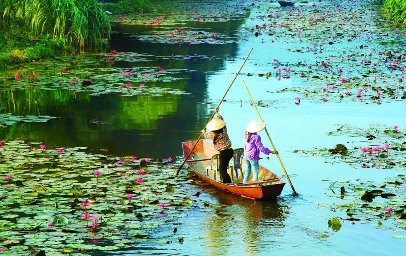 Kampong Chhnang 2