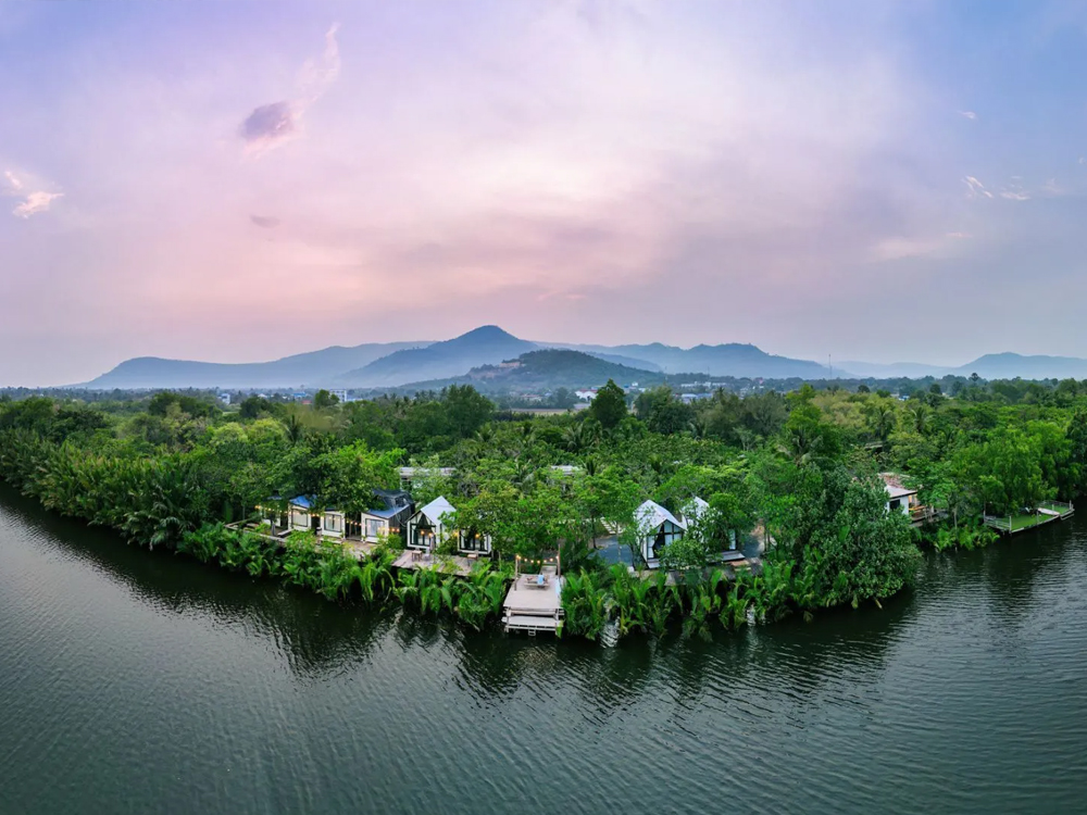 Kampot 2