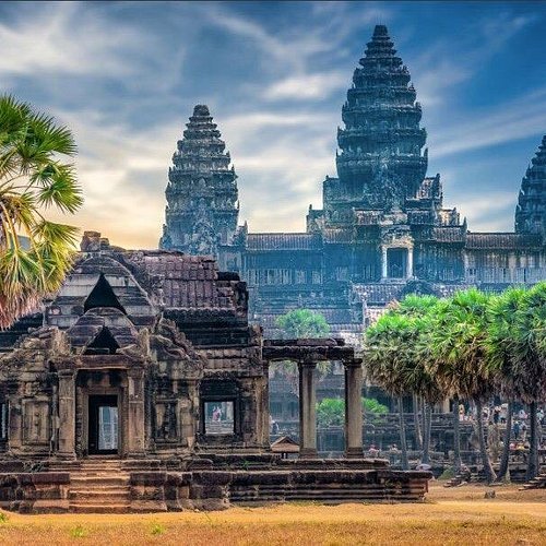 Kandal3