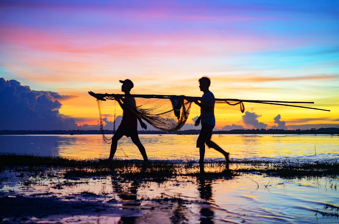 Prey Veng 7