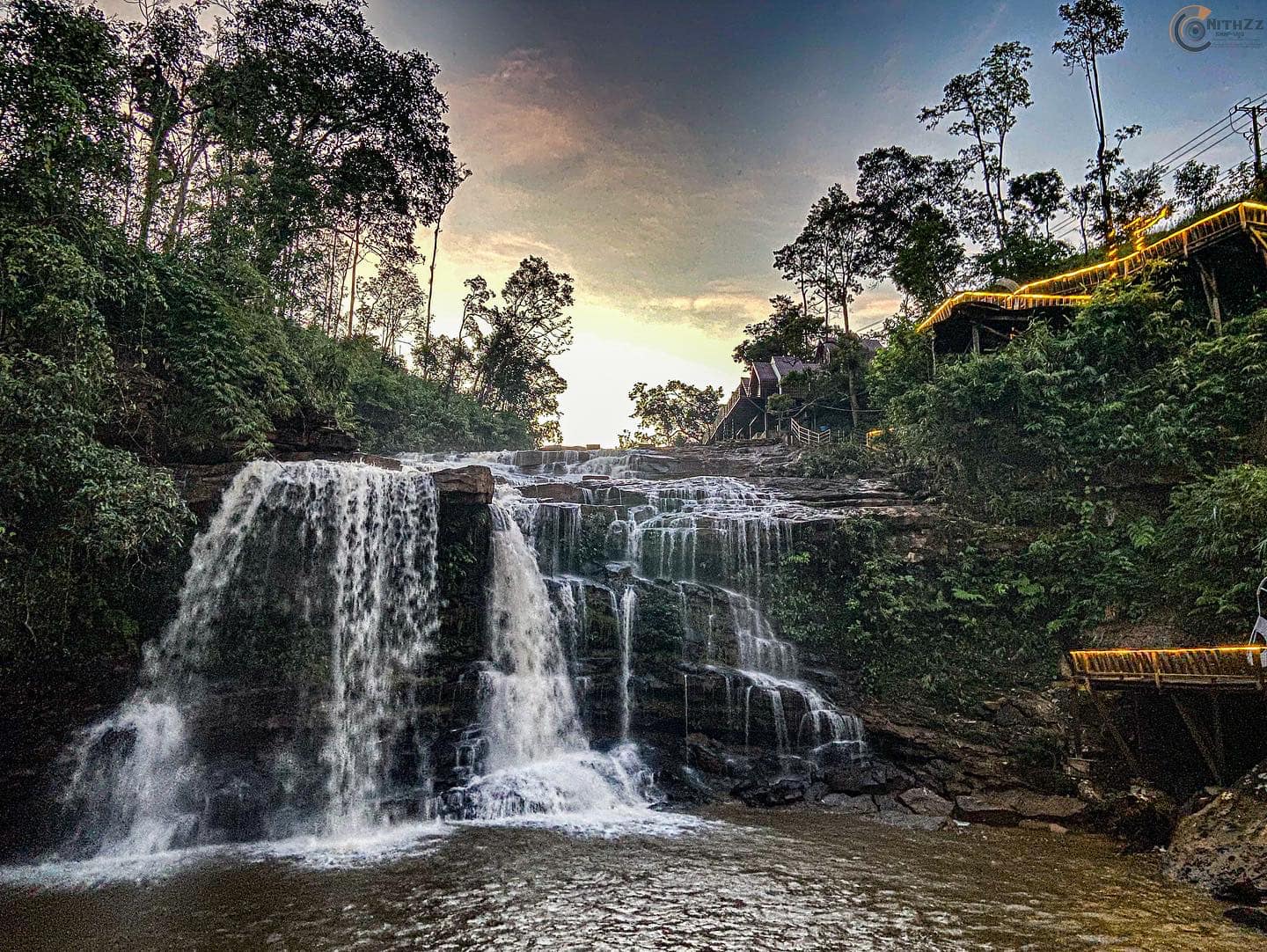 Pursat 8