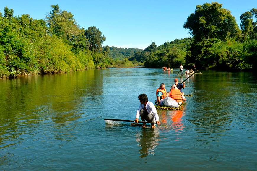 Ratanakiri 2