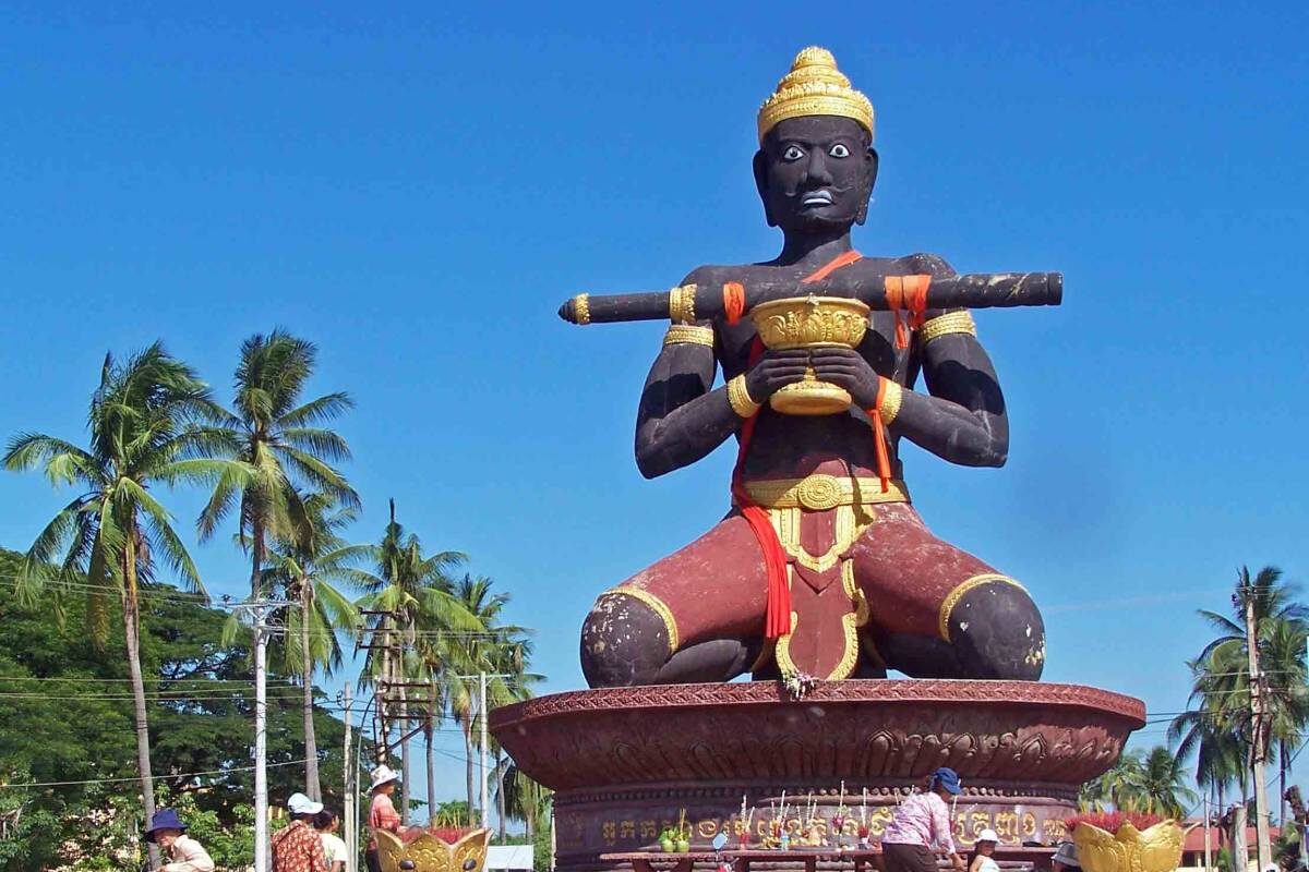 battambang6