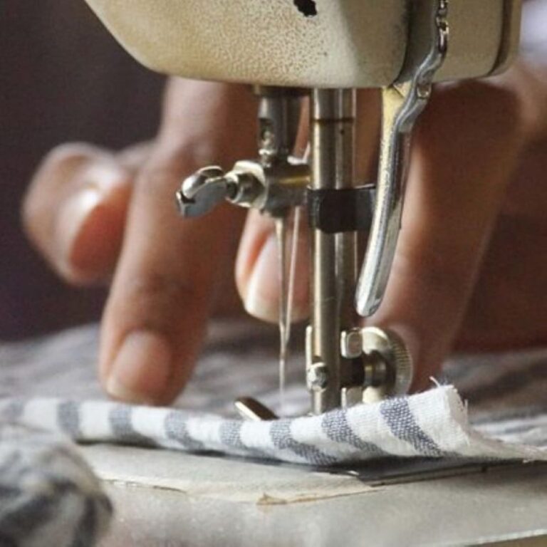 Soben Atelier