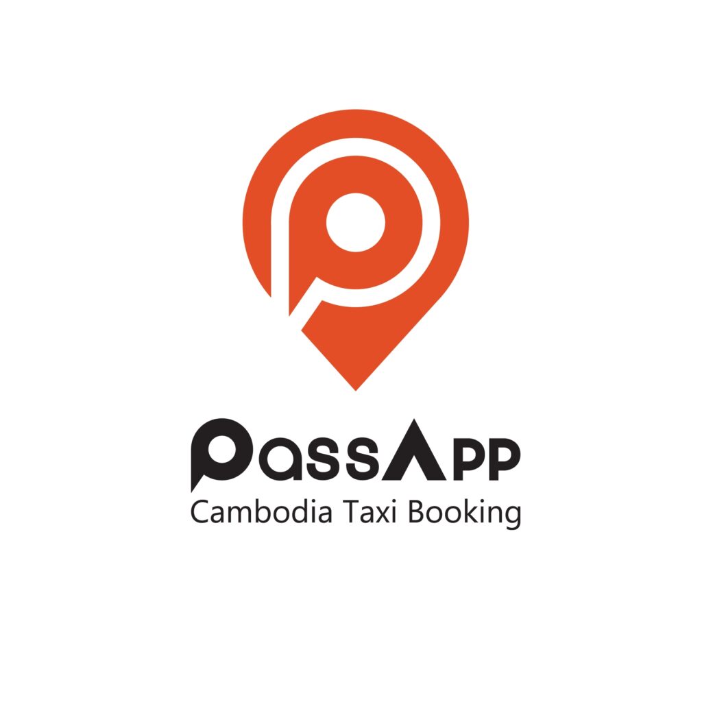 Best Taxi Apps in Cambodia