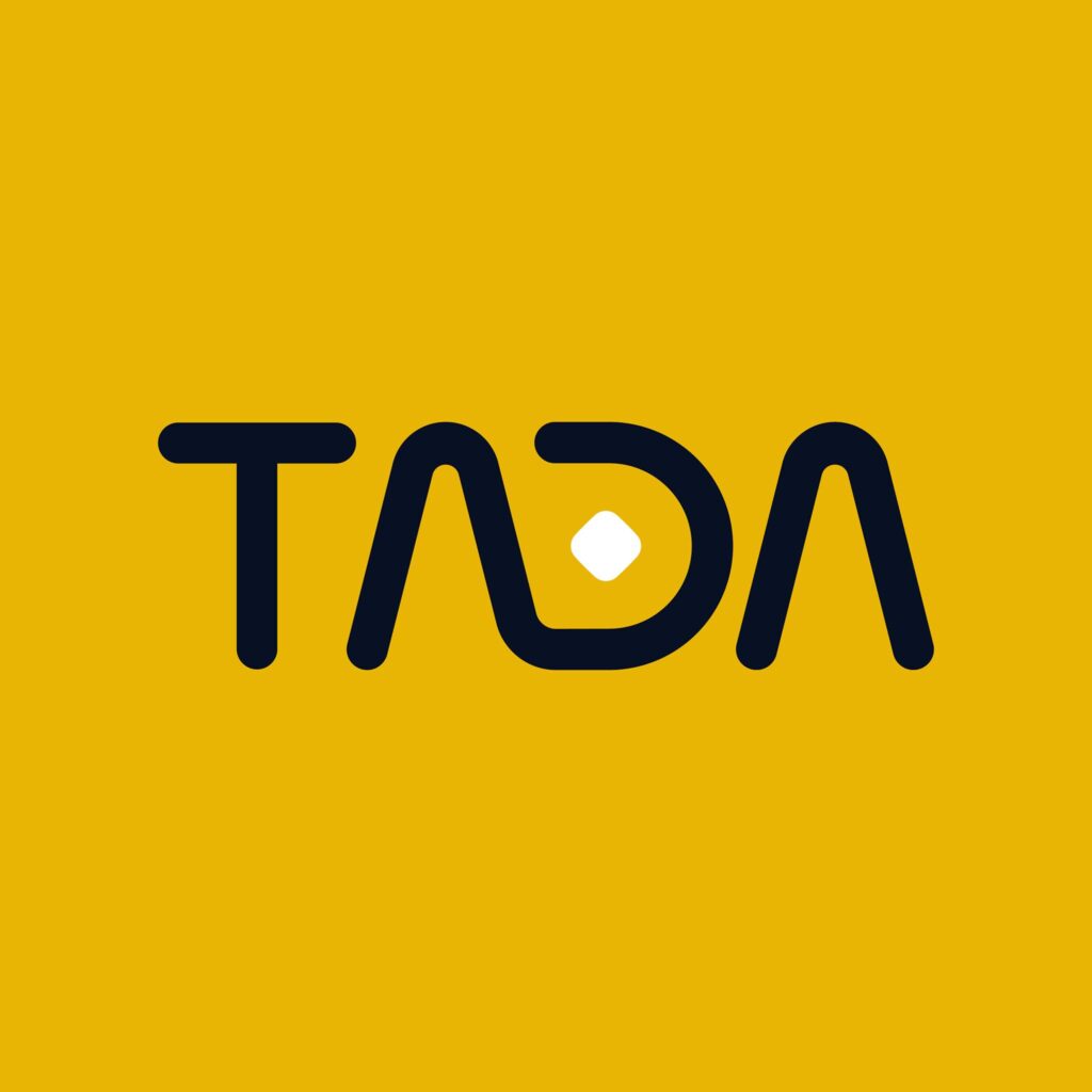 Best Taxi Apps in Cambodia