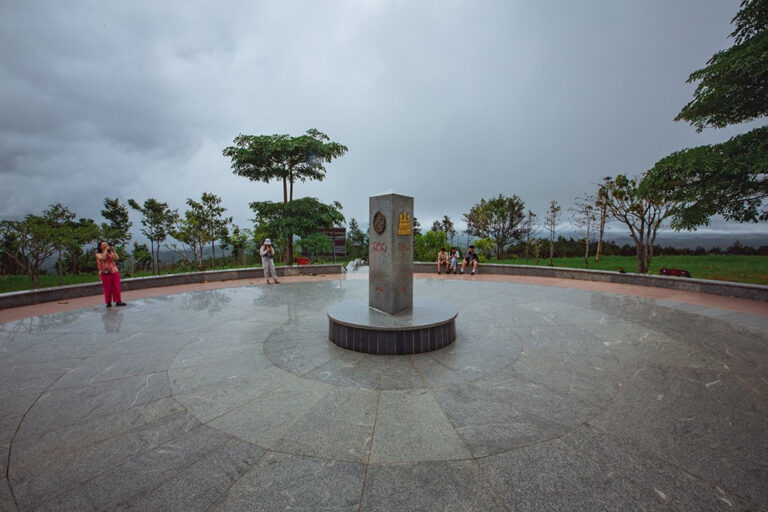 Cambodia
