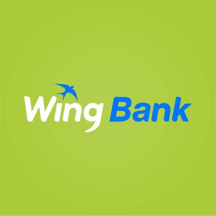 Apps for Cambodia
