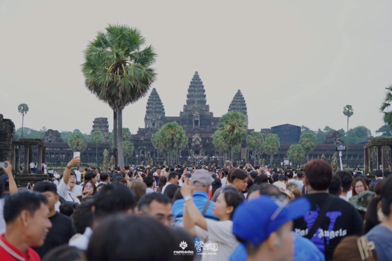 Cambodia