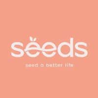 Seeds Bakery