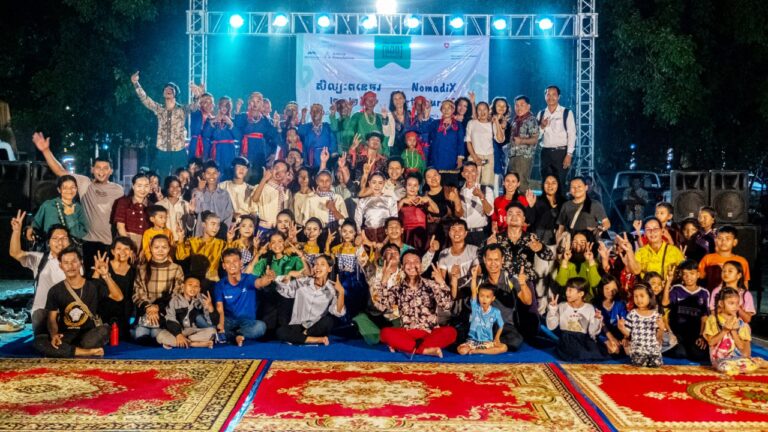 Art Exhibition Festival