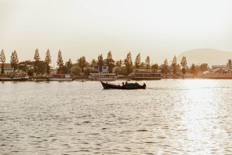 Kampot