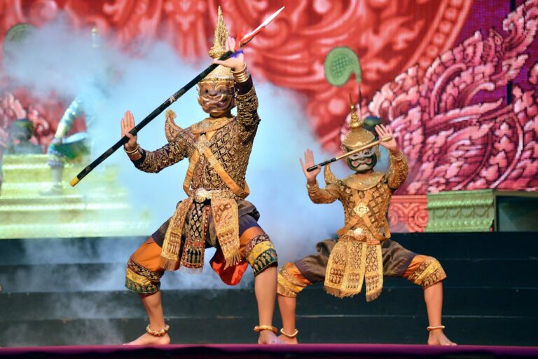 Cambodia