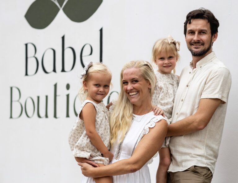 Babel