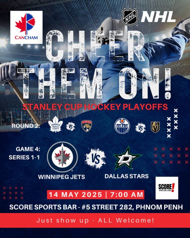 Score Sports Bar