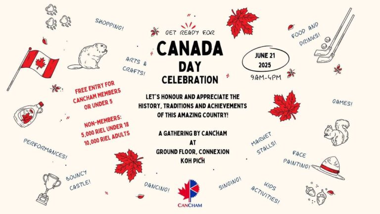 Canada Day