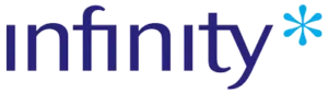 infinity
