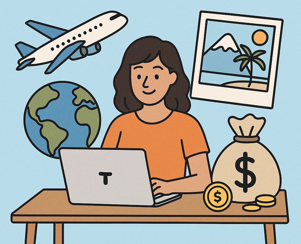 travelpayouts
