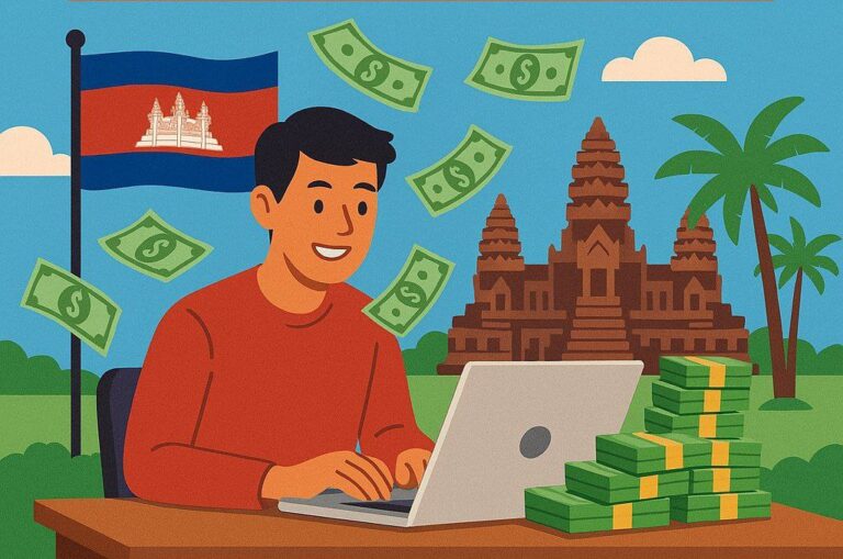travelpayouts