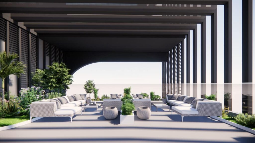 Condominium