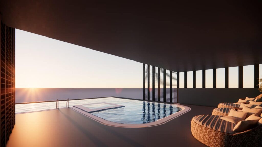 Condominium