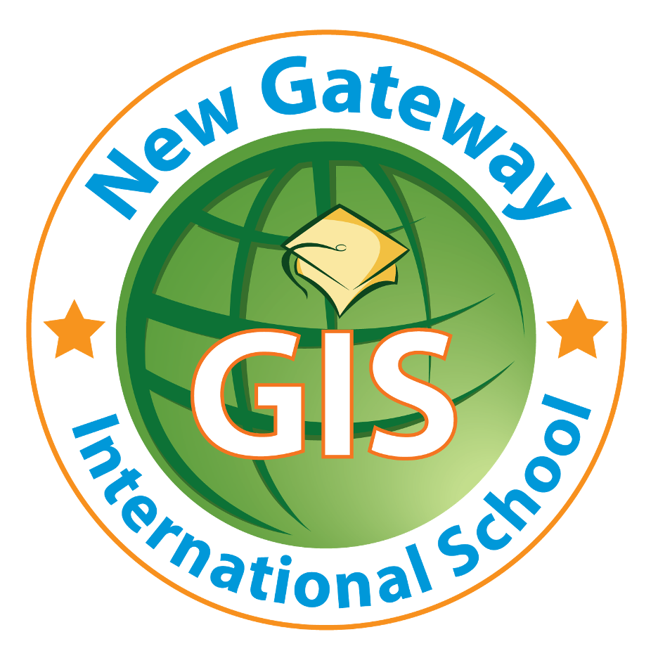 New Gateway