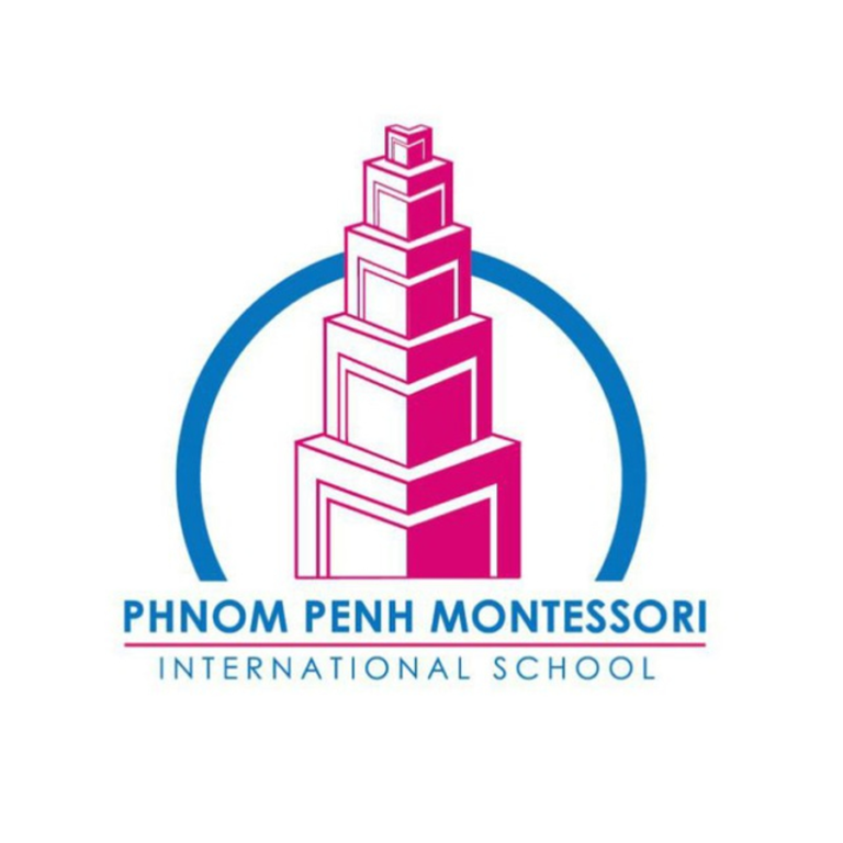Phnom Penh Montessori International School