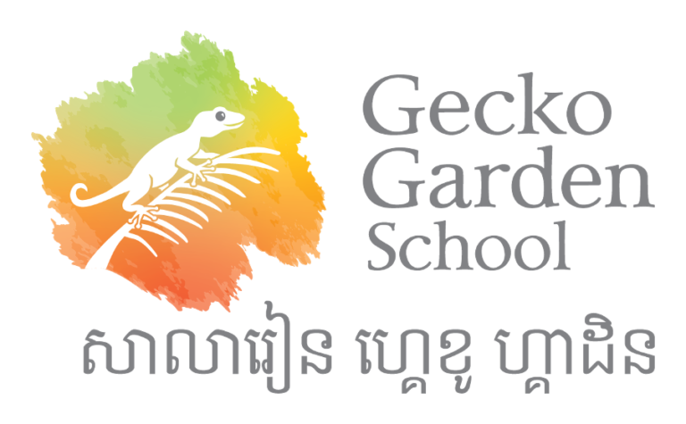 Gecko Garden School