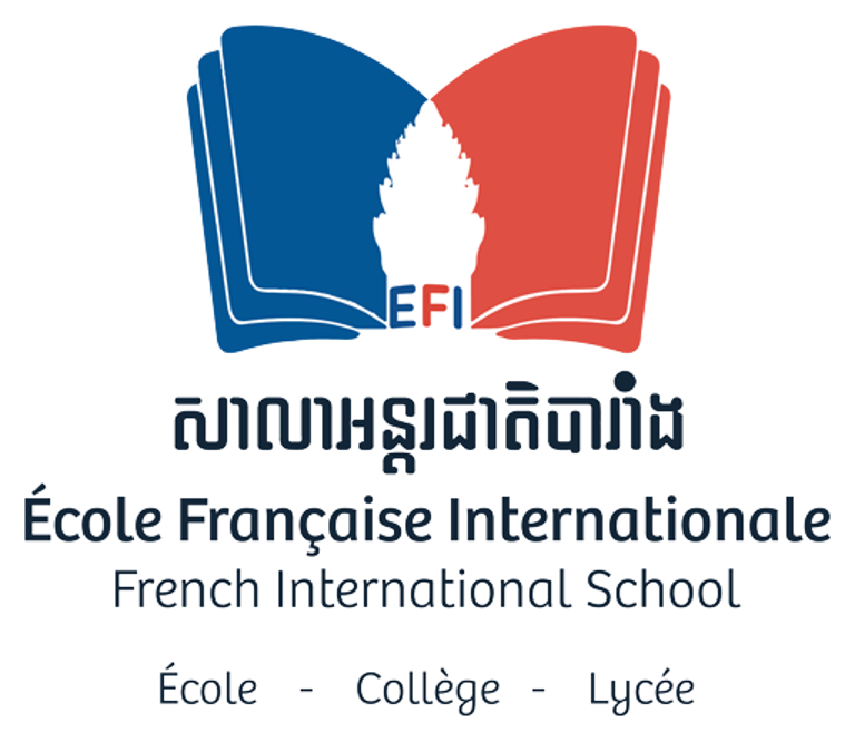 French International School