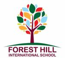 Forest Hill International School
