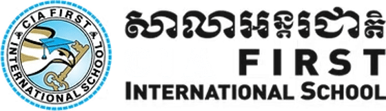 CIA First International School