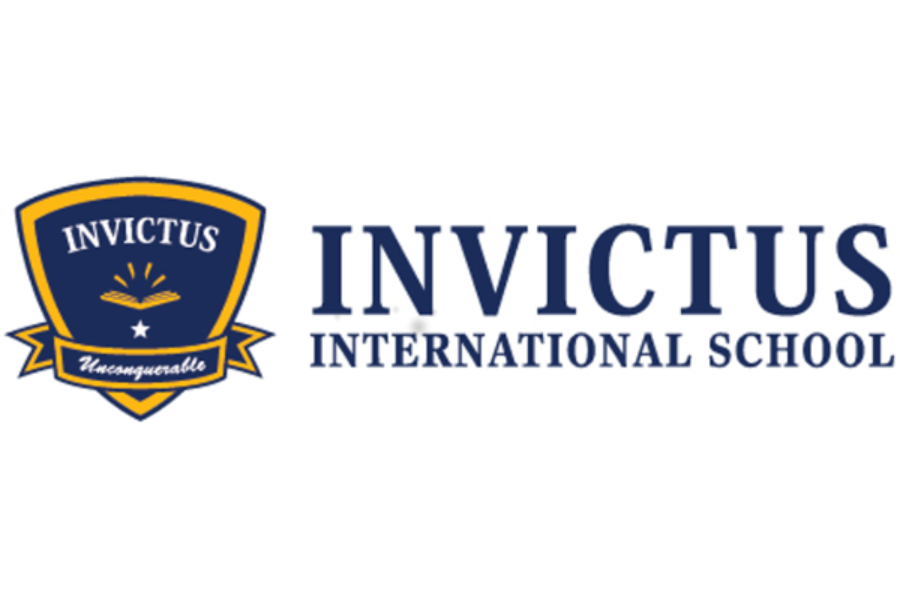Invictus International School