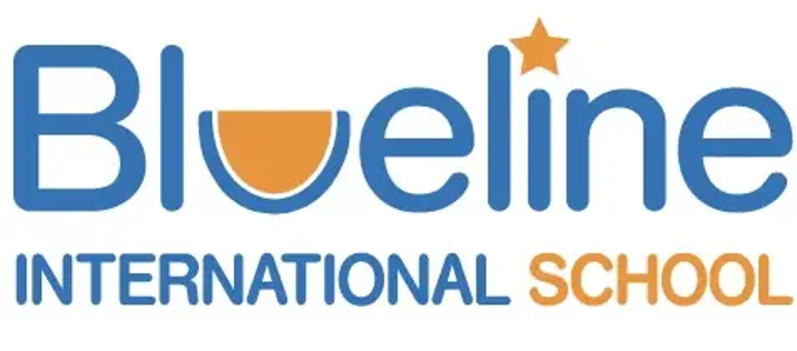 Blueline International School