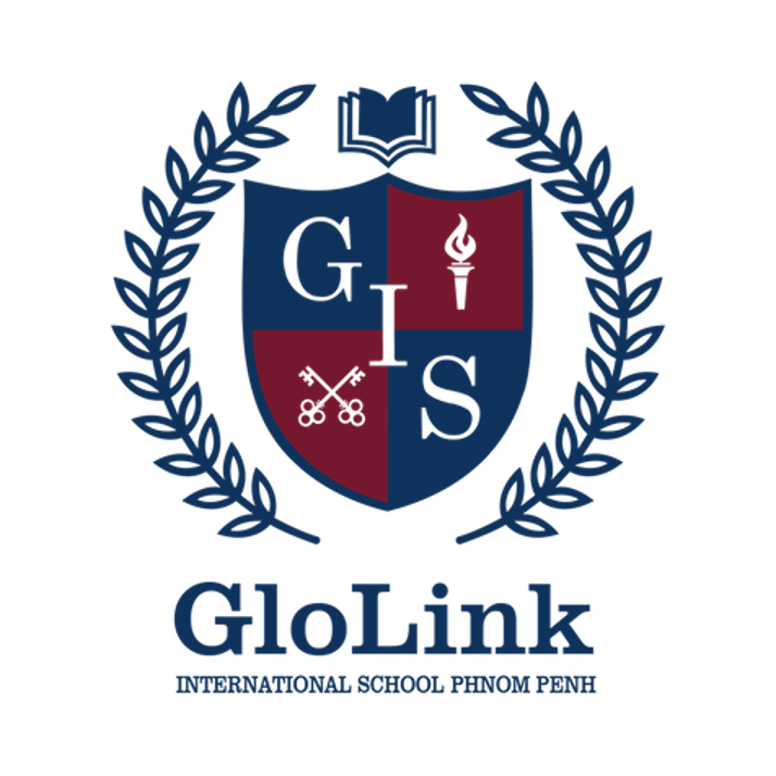 GloLink International