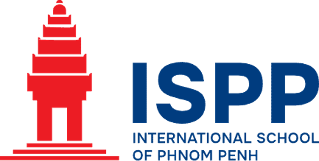 International School of Phnom Penh