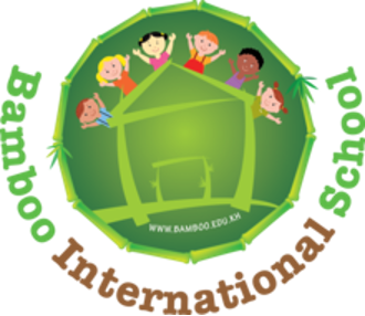 Bamboo International School