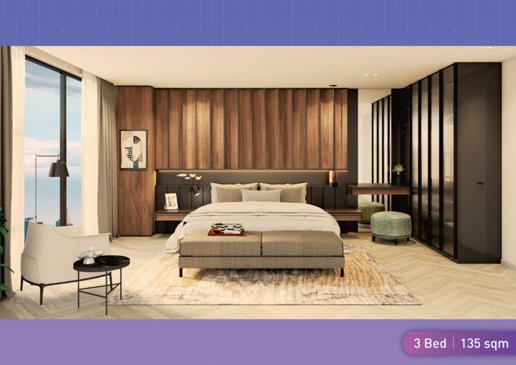 Condominium