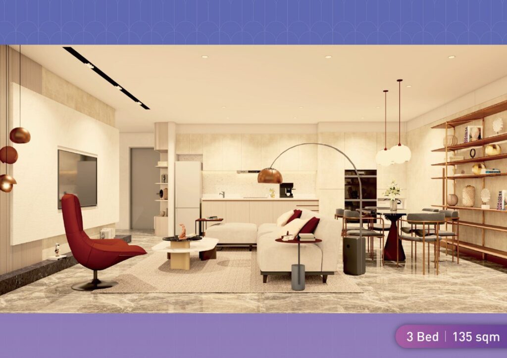 Condominium