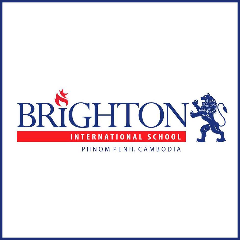 Brighton International School
