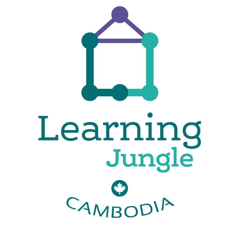 Learning Jungle School