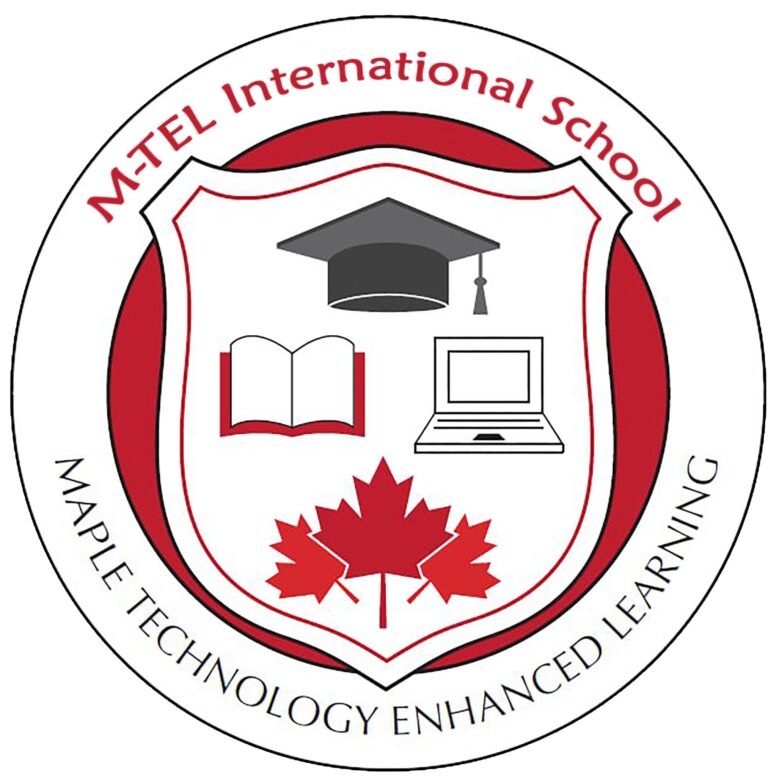 M-TEL International School