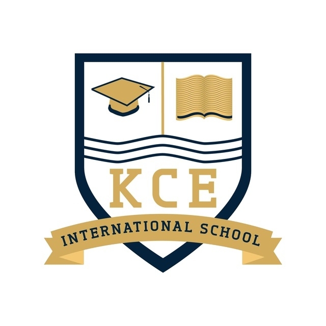 KCE International School