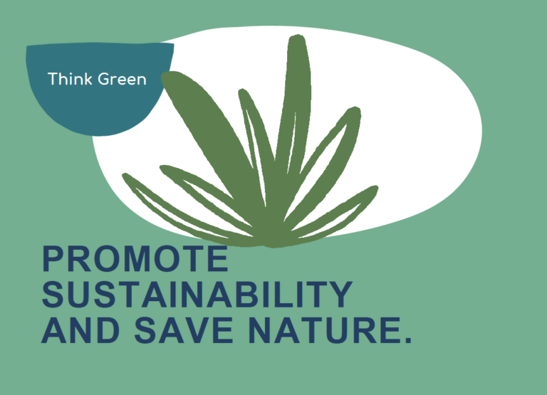 Siem Reap Shows Its Green