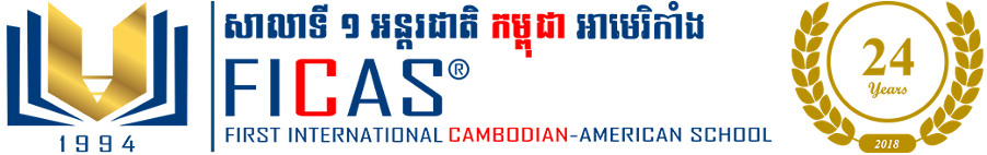 Cambodian-American
