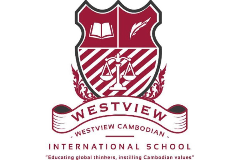 Westview Cambodian