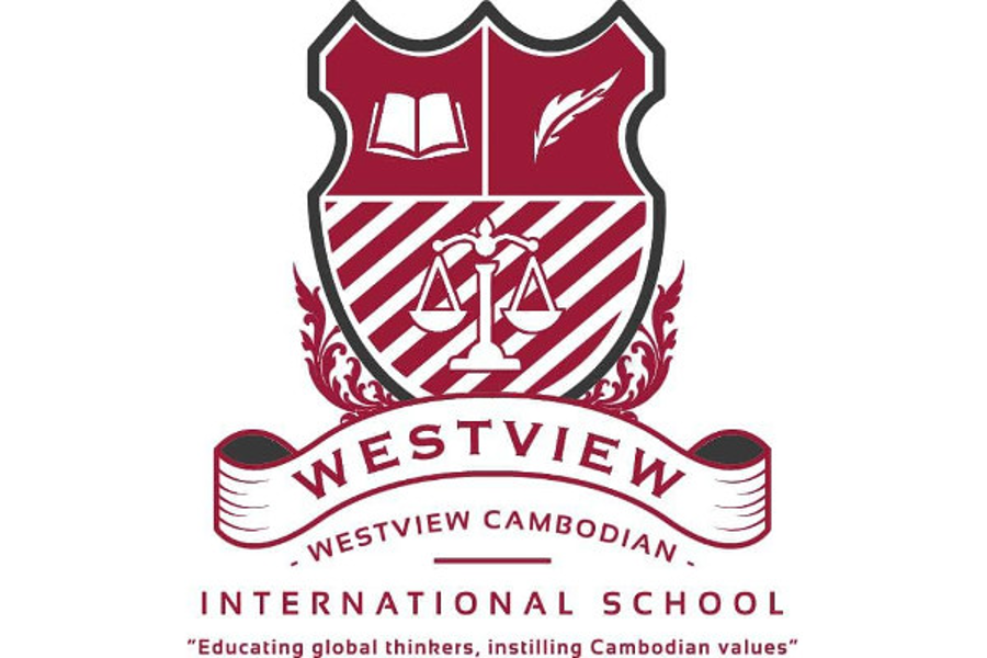 International School